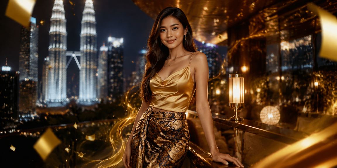 Proses deposit dan cashback bonus untuk pemain Poker di siti888 Kuala Lumpur