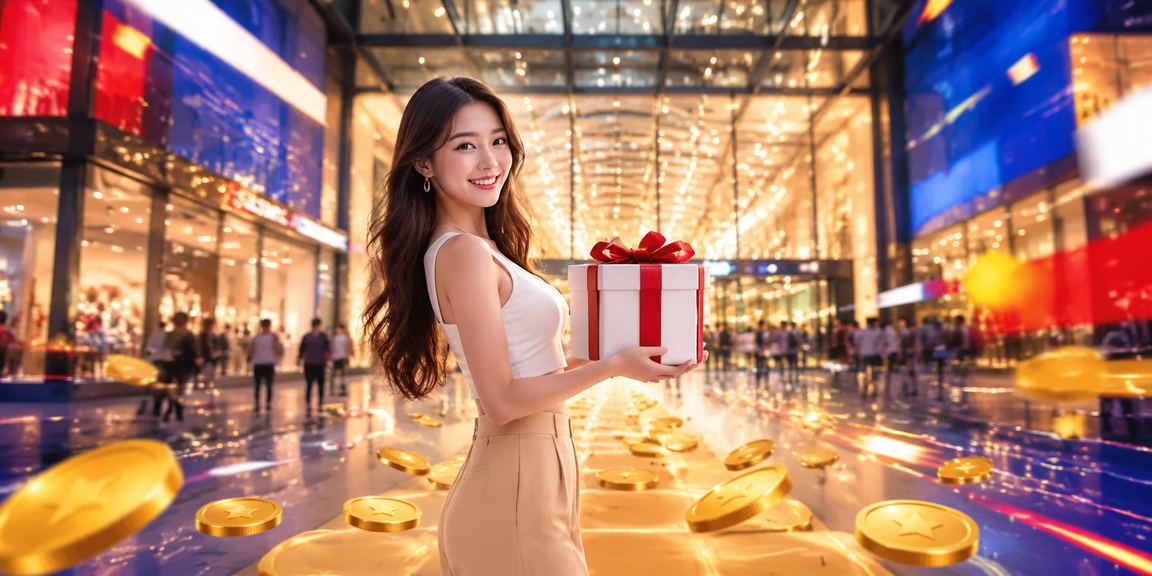Proses deposit mudah untuk bermain Baccarat di siti888 Kuala Lumpur
