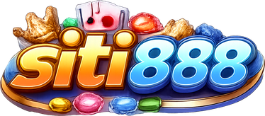 siti888